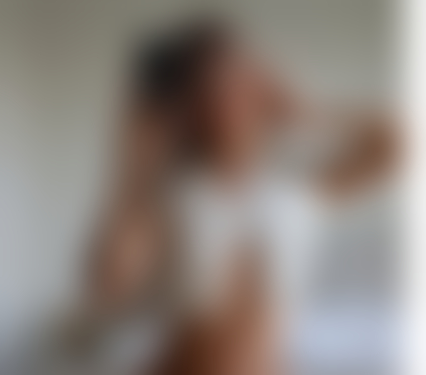 Escorts South East London Bermondsey - South East London - Photos for 🍒Lainara party girl the best Owo Brazilian 🇧🇷